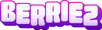 Berriez Casino logo