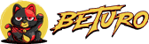 Beturo logo