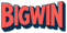 BigWin casino logo