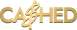 Cashed logo