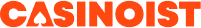 Casinoist logo