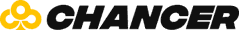 Chancerbet logo