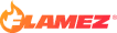 Flamez logo