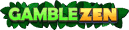 Gamblezen casino logo