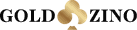 Goldzino logo