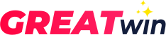 GreatWin logo