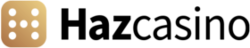 Haz Casino logo