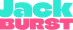 Jackburst logo