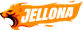 Jellona kasino logo