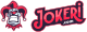 Jokeri logo
