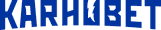 Karhubet logo