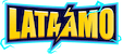 Lataamo logo