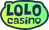 LoloCasino logo