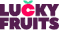 LuckyFruits logo