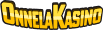 Onnela Casino logo