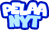 PelaaNyt logo
