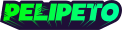 Pelipeto logo