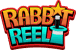 RabbitReel logo