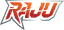 Raju Casino logo