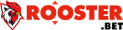 RoosterBet logo