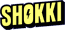 Shokki kasino logo