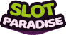 Slotparadise logo