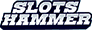 SlotsHammer logo
