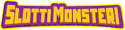Slottimonsteri logo