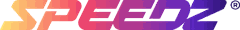 Speedz logo