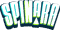 Spinara logo