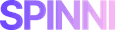 Spinnikasino logo