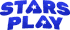 StarsPlay logo