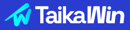 TaikaWin casino logo
