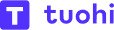 Tuohi Casino logo