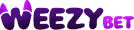 Weezybet kasino logo