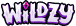 Wildzy logo