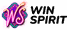 Winspirit kasino logo