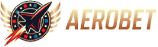 Aerobet logo