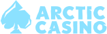 Arctic logo