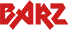 Barz logo