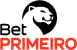Betprimeiro logo