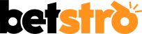 Betstro logo