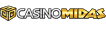 Casino Midas Logo