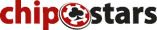 Chipstars logo