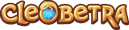Cleobetra logo