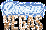 Dreamvegas Logo