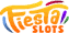 Gladiatorsbet logo