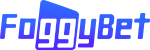 Foggybet logo
