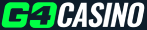 Go4casino logo