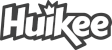 Huikee logo